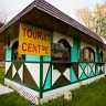 Tourist Cent-e